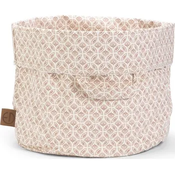 Úložný box Elodie Details úložný box Sweet Date