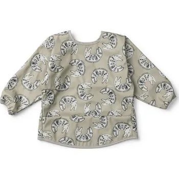 Elodie Details Bryndák s dlouhými rukávy Kindness Cat