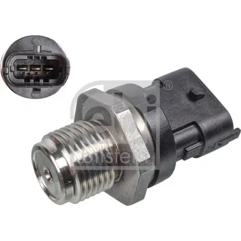 Čidlo automobilu Febi Bilstein 106794