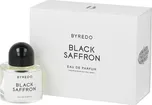 Byredo Black Saffron U EDP