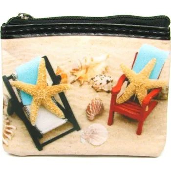 Loren Kapsička klíčenka 5