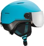 Rossignol Whoopee Visor Impacts S/M