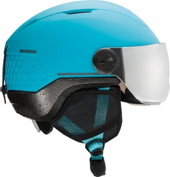 Rossignol Whoopee Visor Impacts 2021/22 S/M