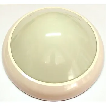 Nástěnné svítidlo Svítidlo Thorm LumExpress 96219170 LO 1x16W TC-DD NC CL2 PC S WHI IP65