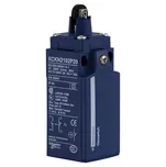 Schneider Electric XCKN2102P20