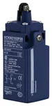 Schneider Electric XCKN2102P20