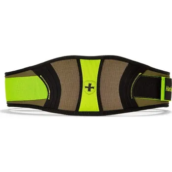 Opasek na cvičení Dámský fitness opasek - dámský Contour Flexfit HARBINGER vel. S