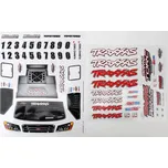 Traxxas Truck Team Slash 1:16 TRA7013X