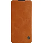 Nillkin Qin Book pro Huawei P Smart…