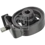 Febi Bilstein 105684