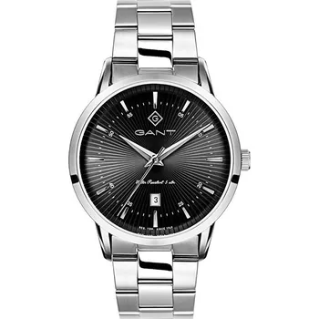 Hodinky Gant Houston G107004