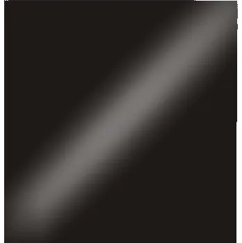 Vazač UV Obálky zadní A4 Chromolux, 100 ks Barva: černá