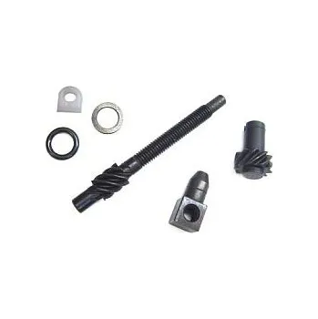 Napínák kompletní Husqvarna 560 malý trn