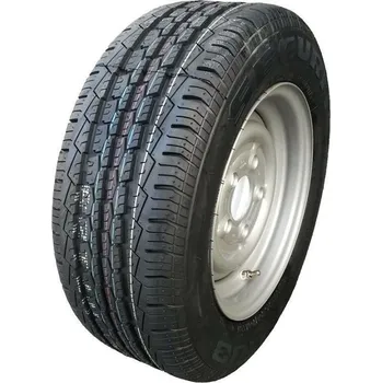 Osobní pneu pneu 195/50 R13C 104/101N SECURITY TR 603