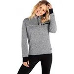 Rip Curl Antiseries Modular 1/4 Zip…