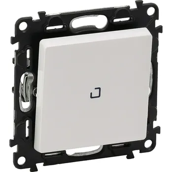 spínač Legrand Valena Life 752126