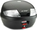 Kappa M009-08