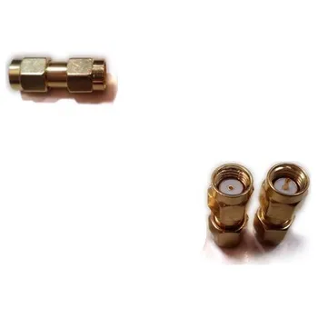 RC vybavení Pelikan SMA/RP SMA 3MK25060-A