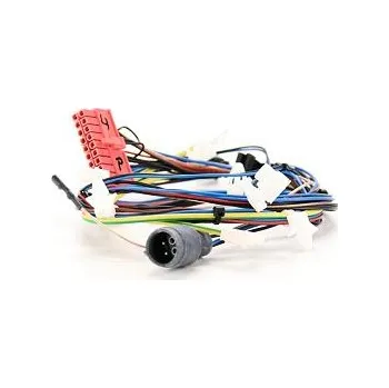 rozdělovač topení VAILLANT Sada vodičů