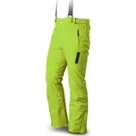 Trimm Rider 2019/20 Signal Green