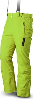 Snowboardové kalhoty Trimm Rider 2019/20 Signal Green