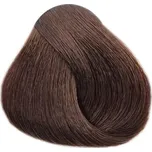 LOVIEN ESSENTIAL LOVIN Color barva na vlasy 100ml - Dark Blonde 6