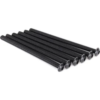 RC vybavení Traxxas TRA2516