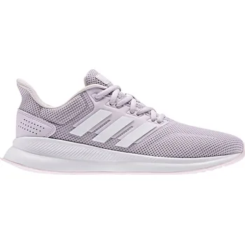 Adidas Runfalcon EE8166 růžové 40 Dámská běžecká obuv Adidas Runfalcon EE8166 růžové 40