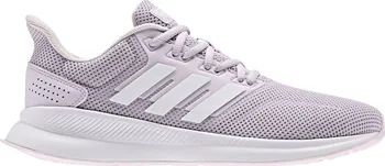 Dámská běžecká obuv Adidas Runfalcon EE8166 růžové 40