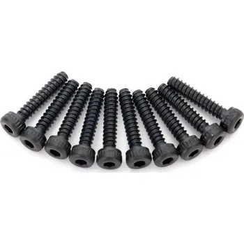 RC vybavení Traxxas TRA8167