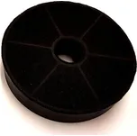 Uhlíkový filtr CATA EMPIRE PR 905000 90500000