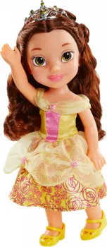 Panenka Jakks Pacific Disney Princess Bella 35 cm