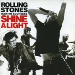 Shine a Light - The Rolling Stones [2CD]