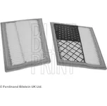 Blue Print ADU172202