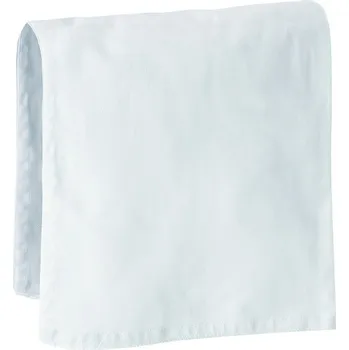 Gastro oděv CXS Příručník pro číšníky bílý uni