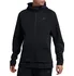 Pánská mikina NIKE Sportswear Tech Fleece 928483-010