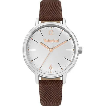 Hodinky Timberland TBL.15960MYS/01