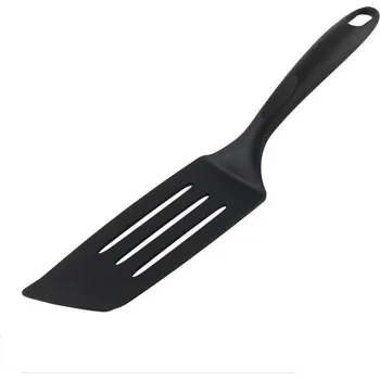 Tefal Bienvenue 2744112 Obracečka dlouhá