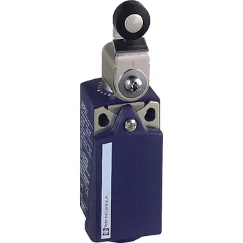 spínač Schneider Electric XCKP2118P16