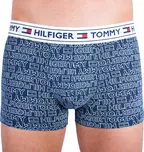 Tommy Hilfiger Authentic Cotton Trunk…