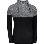 Altisport Hieux MPLP076 černý