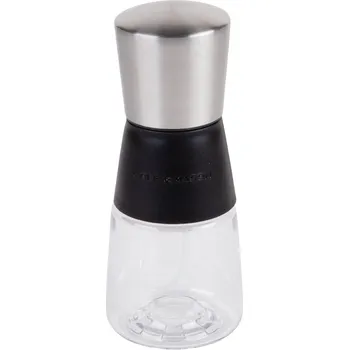 Nádoba na olej a ocet Cole&Mason Olej & ocet H103699