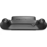 PGYTECH Mavic 2 P-HA-035