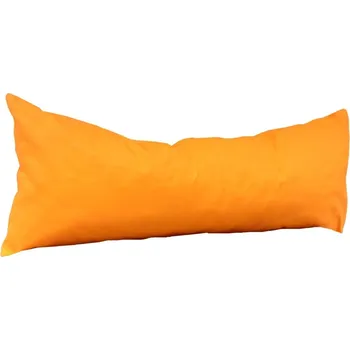 Polštář Gazel Maxi polštář Barva-doplňky: oranžová