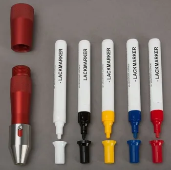 Náplň do psacích potřeb Náplň do Geošpičky