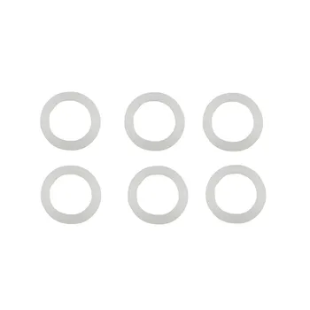 RC náhradní díl Traxxas TRA3685