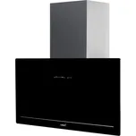 Odsavač par Cata GOYA A+ Nerez Černé sklo 900 02184400