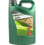 Mogul Alfa Bio 68