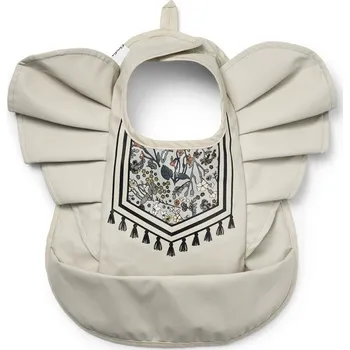 Elodie Details Bryndák Vintage Flower