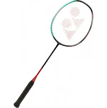 Badmintonová raketa Yonex Astrox 38S